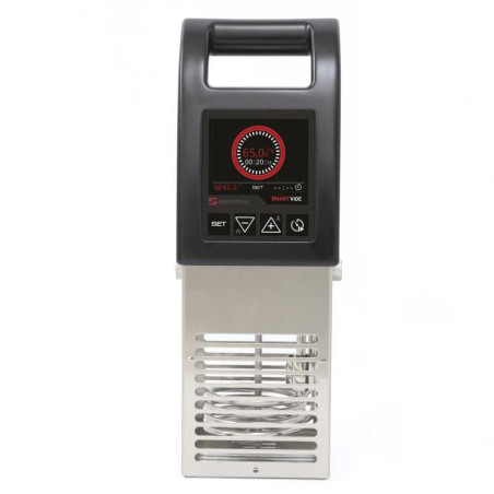 Cocedor al Vacio Sous-Vide Profesional SmartVide7 de 56 Litros SAMMIC 1180123