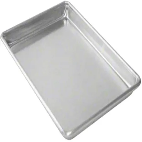 Bandeja para Panaderia de 18 x 13 Pulgadas QUANTUM PRO BP1813