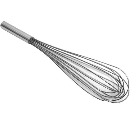 9740070