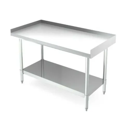 Base de Equipo de 36 x 24 x 24 Pulgadas QUANTUM PRO ST-36