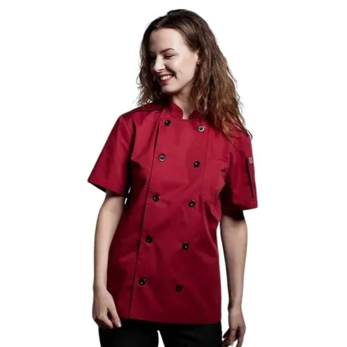 Gabacha Talla L CHECKEDOUT CU104D0401E-L