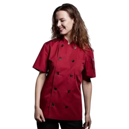 Gabacha Talla L CHECKEDOUT CU104D0401E-L