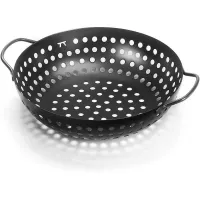 5218370