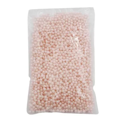 Confitillo Rosado de Bolita Mediana de 100 Gramos MAGIC COLORS 7443006010643