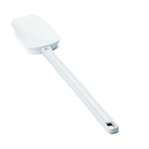 Espatula Cuchara de Poliestireno de 14 Pulgadas MASTER CHEF RBS-14S