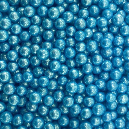 3640366