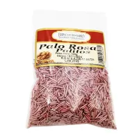 Confitillo Palo Rosa de Palitos de 100 Gramos MAGIC COLORS 7443006082381
