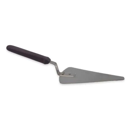 Espatula de Pizza con Mango Plastico de 7 Pulgadas MASTER CHEF WTPS-57PHB