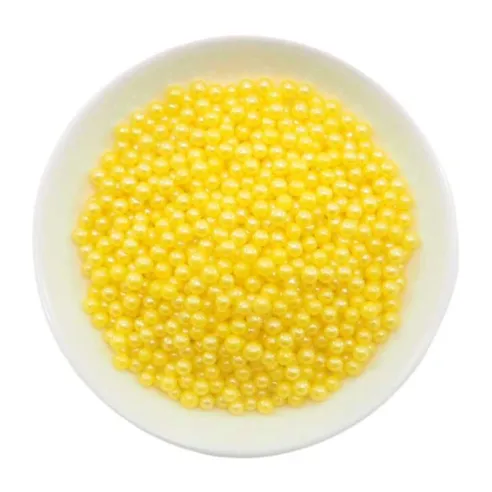 3640388