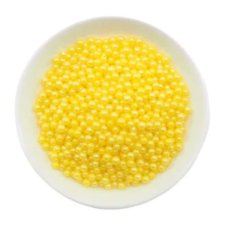 3640388