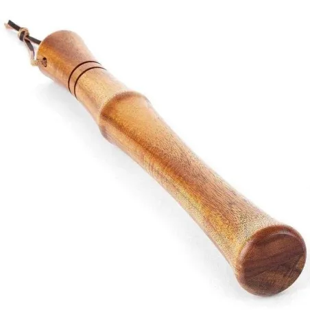 Muddler de Madera de 11 Pulgadas OUTSET 76490