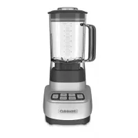 Licuadora Ultra Velocidad de 56 Onzas CUISINART SPB-650P1