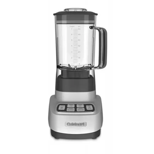Licuadora Ultra Velocidad de 56 Onzas CUISINART SPB-650P1