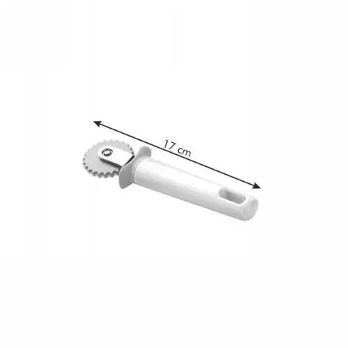 Roldana de 17 Centimetros TESCOMA 630021