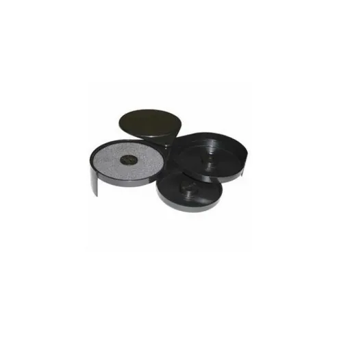 Plato para Salar Copas de 3 Niveles MASTER CHEF JW-BSS