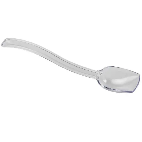 Cuchara de Policarbonato de 10 Pulgadas MASTER CHEF P-005