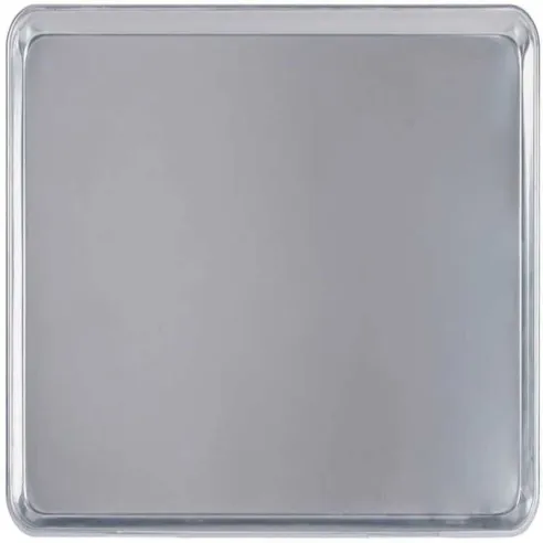 Bandeja para Panaderia de 18 x 13 Pulgadas QUANTUM PRO BP1813