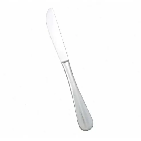 Cuchillo de Cena Val WINCO 0034-08
