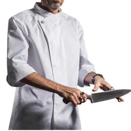 8280740