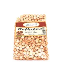 Confitillo con Diseno de Bellotas de 100 Gramos MAGIC COLORS 7443006010018