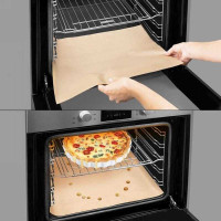Tapete Protector de Horno de 45 x 38 Centimetros TESCOMA 420947 2