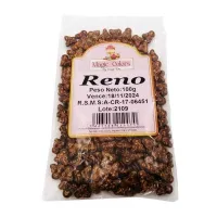 Confitillo de Reno de 100 Gramos MAGIC COLORS 7443006010070