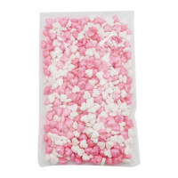 Confitillo Pequeno Corazon de 100 Gramos MAGIC COLORS 7443006010261