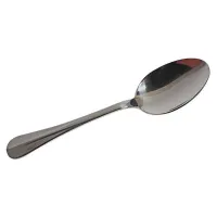 Cucharita Val MASTER CHEF VAL-TS