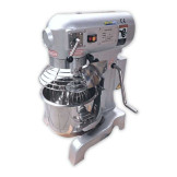Batidora de 30 Quartos - 110V QUANTUM PRO BT30