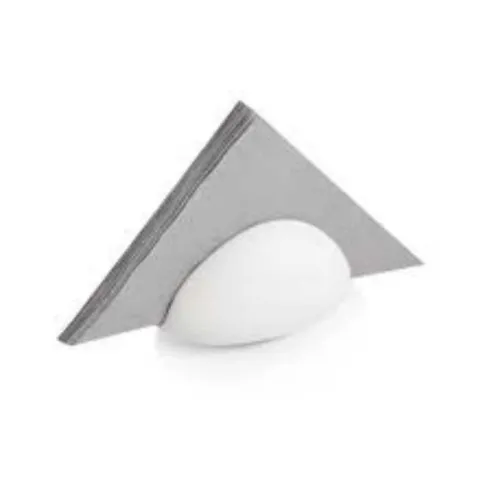 Servilletero de Ceramica de 12.5 x 6.5 Centimetros TESCOMA 387326.11