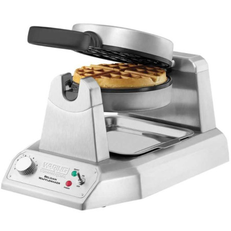 4450180