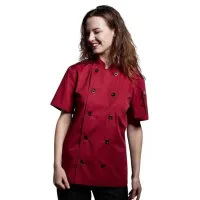 Gabacha Talla M CHECKEDOUT CU104D0401E-M