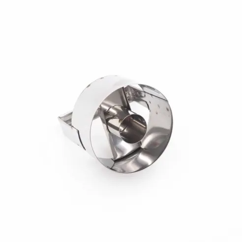 Cortador para Donas de 12 Centimetros TIPS 1312