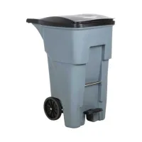 4431968