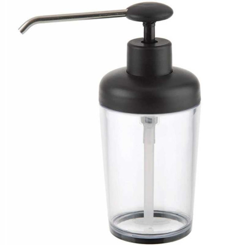 Dispensador de Jabon de 14 Onzas PROGRESSIVE GT-6770