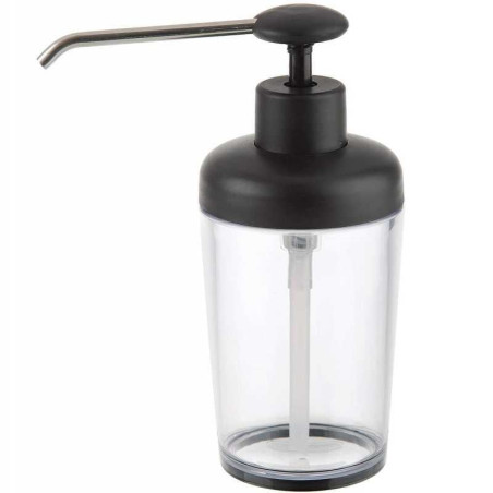 Dispensador de Jabon de 14 Onzas PROGRESSIVE GT-6770