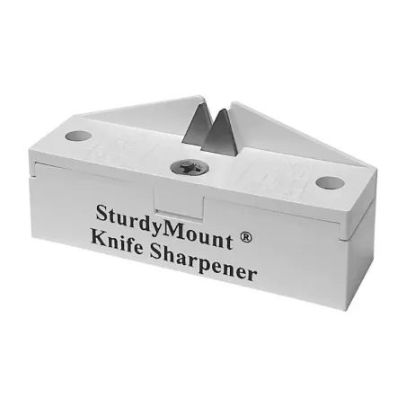 Afilador Fijo para Cuchillos  ACCUSHARP 004C