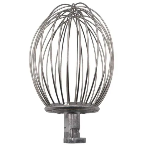 Batidor para Batidora de 30 Quartos QUANTUM PRO WS30