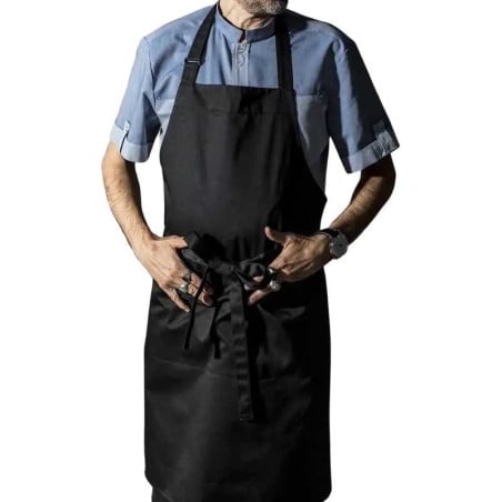 8280310