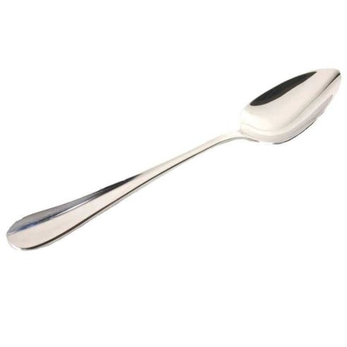 3329204