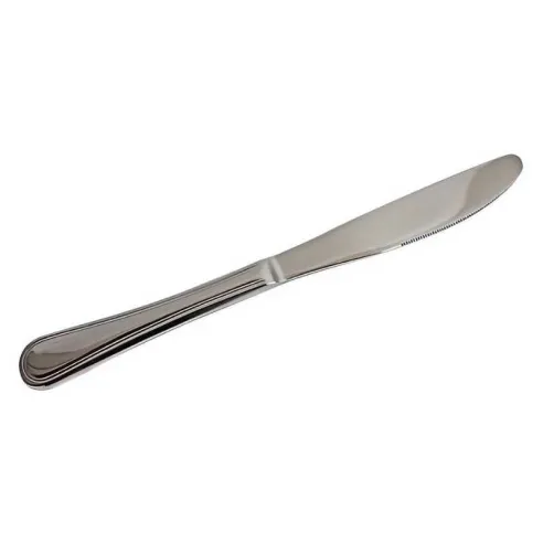 Cuchillo para Mesa Bri MASTER CHEF BRI-TK
