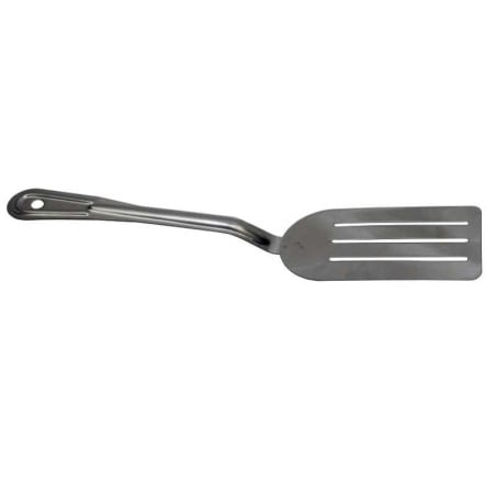 9743043