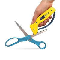 Afilador de Tijeras ACCUSHARP 002C 2
