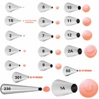 1730017 2
