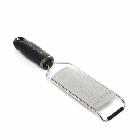 5575004