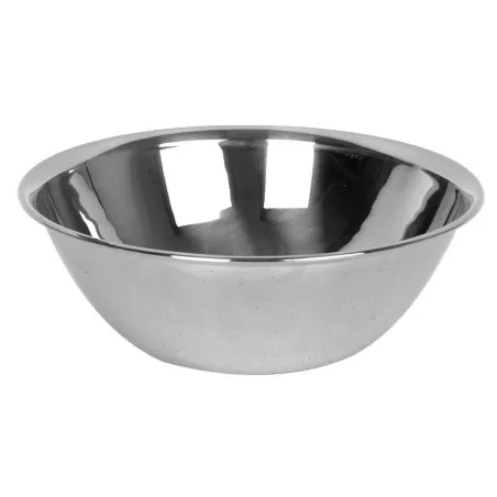 Bowl de Acero Inoxidable de 1.5 Cuartos THUNDER SLMB002