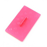 Marcador para Fondant MASTER CHEF 0760792