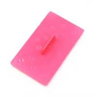 Marcador para Fondant MASTER CHEF 0760792