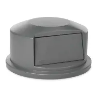 4432647