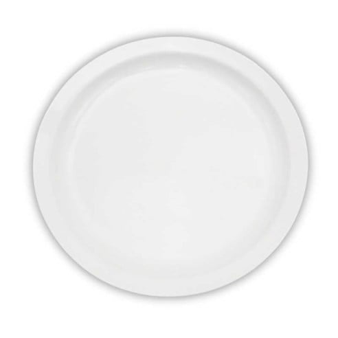 7970033